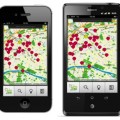 Application_la_Fibre_du_Tri
