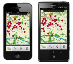 Application_la_Fibre_du_Tri